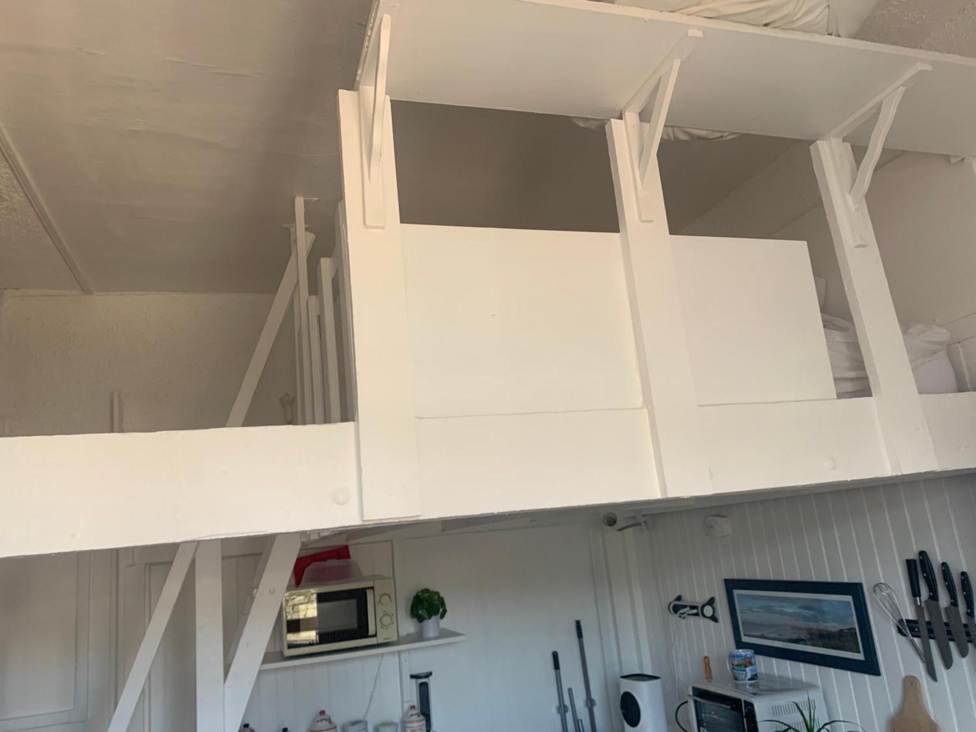 45 Grande Rue Apartment Ault Exterior foto